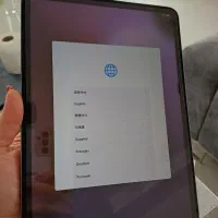 آیپد ۲ .   اینچ