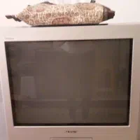 تلویزیون سونی|تلویزیون و پروژکتور|اهواز, بهارستان|دیوار