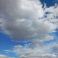 تزیینات ونقاشی ساختمان با رنگ درجه یک|خدمات پیشه و مهارت|تهران, دریاچه شهدای خلیج فارس|دیوار