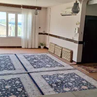 خونه اجاره ای جنب مسجد جامع ۳ راه روانسر