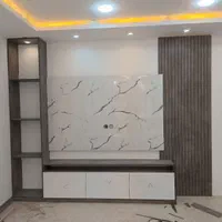 کابینت و کمد اقساط بلند مدت|مصالح و تجهیزات ساختمان|فولادشهر, فولادشهر|دیوار