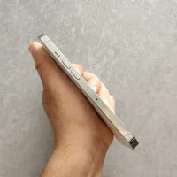 iphone 13 pro|موبایل|تهران, ولی آباد|دیوار