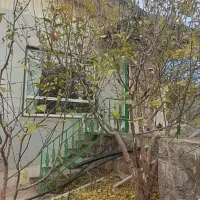 باغ-ویلا-هزارمتری-جابان-کنتور-دار