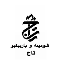 شومینه برقی (* شرکت شومینه و باربیکیو تاج *)