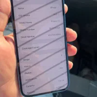 13normal zaa|موبایل|کرج, خرمدشت|دیوار