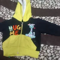 بچگانه همه مدل ۳۰۰هزار