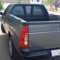 اریسان دو ۱۴۰۳|خودرو سواری و وانت|رشت, پاستوریزه|دیوار
