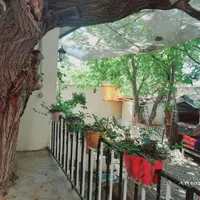 سوییت،سویت،سوئیت،ویلا|اجارهٔ کوتاه‌مدت آپارتمان و سوئیت|کرج, شهرک بهارستان|دیوار