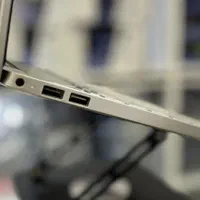 لپ تاپ دانشجویی خوش قیمت|رایانه همراه|بندر کنگان, |دیوار