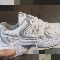 کفش اسپرت زنانه سایز 38|کیف، کفش، کمربند|اهواز, گلستان|دیوار