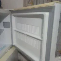 یخچال اصل ال جی|یخچال و فریزر|پردیس, فاز ۴|دیوار