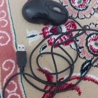 مینی ماوس کامپیوتر