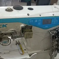 چرخ خیاطی 4عدد و دیگ بخار یک عدد