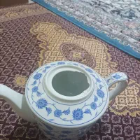 ظروف|ظروف سرو و پذیرایی|اهواز, پردیس دو|دیوار
