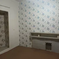ویلایی در ۲ طبقه دربستی