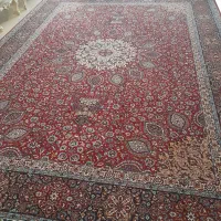 فرش|فرش|ارومیه, |دیوار