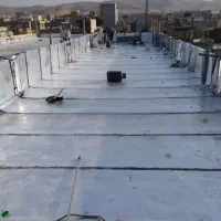 نصب.وفروش  ایزوبام|خدمات پیشه و مهارت|کرمانشاه, |دیوار