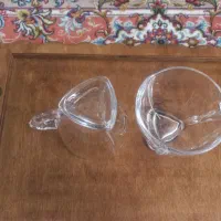 فنجون|سرویس روتختی|هشتگرد, شهرک بعثت|دیوار