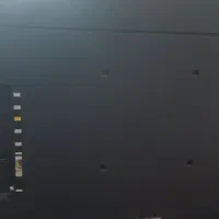 تلویزیون سامسونگ|تلویزیون و پروژکتور|پرند, فاز ۶|دیوار