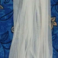 توربان مجلسی|لباس|پردیس, فاز ۴|دیوار