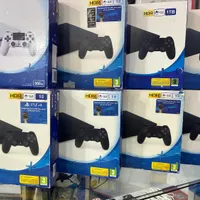Ps4 پلی استیشن ۴|کنسول، بازی ویدئویی و آنلاین|برازجان, |دیوار