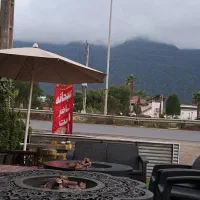 استخدام کارگر خانم در کته کبابی عمو سیامک|استخدام خدمات فروشگاه و رستوران|نوشهر, |دیوار