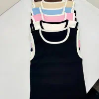 کراپ جنس کبریتی نخ پنبه