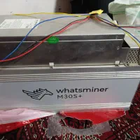 شبیه ساز هوشمند m30