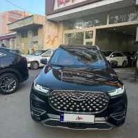 تیگو 8 پرو پرمیوم