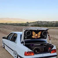 اموزش رانندگی