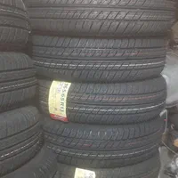 لاسیتک دولتی|قطعات یدکی و لوازم جانبی|بومهن, |دیوار