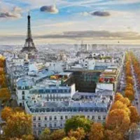 تور و ویزای فرانسه با دعوتنامه