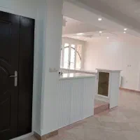 قیام جنوبی ۲ خوابه  تک واحدی|فروش آپارتمان|تهران, تاکسیرانی|دیوار