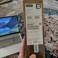 لپ تاپ لنوو think book