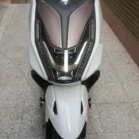 گالکسی FX 150 صفر فوری