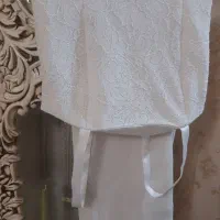 ست کت و شلوار و تاپ دخترانه|لباس|رشت, یخسازی|دیوار