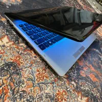 لپتاپ سامسونگ