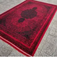 فروش فرش بدون واسطه تضمین قیمت