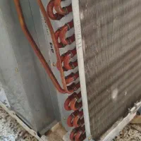 خریدار کولر گازی قدیمی|خدمات پیشه و مهارت|بندر ترکمن, |دیوار