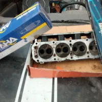 لوازم خودرو|قطعات یدکی و لوازم جانبی|مشکین‌دشت, |دیوار