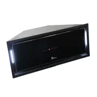 هود توکار اخوان مدل h220