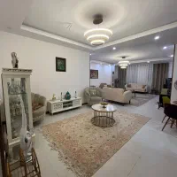 ۱۵۰متر ۳خواب برج آرامیس شهران کوهسار