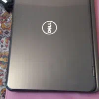 لب تاب دل ۵۱۱۰