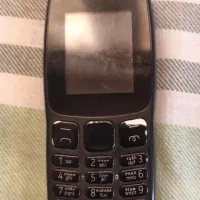 گوشی نوکیا 106خاموش(اصلی)