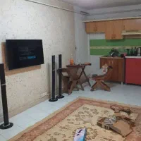 اجاره روزانه