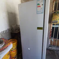 یخچال فریزر|یخچال و فریزر|کرمانشاه, |دیوار
