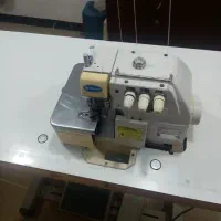 سردوز زوجی 3نخ چینی|چرخ خیاطی و ریسندگی|مریوان, |دیوار