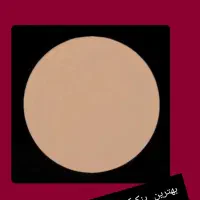 پنکک لاکچری کوین