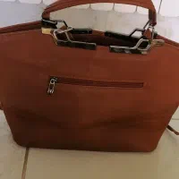 کیف|کیف، کفش، کمربند|بیرجند, |دیوار