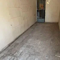 اجاره مغازه ۱۲ متری در باتون|اجارهٔ مغازه و غرفه|اصفهان, باتون|دیوار